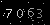 Check code picture
