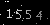 认证码图片