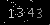 Check code picture