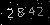 Check code picture
