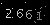 Check code picture