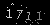 Check code picture