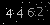 Check code picture