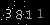Check code picture