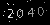 Check code picture