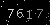 Check code picture
