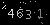 Check code picture