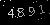 Check code picture