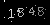 Check code picture