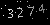 Check code picture
