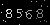 Check code picture
