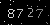 Check code picture