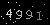 Check code picture