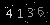 Check code picture