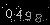 Check code picture