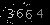 Check code picture