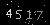 Check code picture