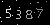 Check code picture