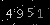 Check code picture