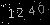 Check code picture