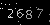 Check code picture