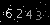 Check code picture