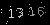 Check code picture