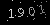 Check code picture