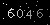 Check code picture