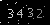 Check code picture