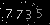 Check code picture