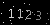 Check code picture