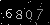 Check code picture