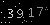 Check code picture