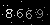 Check code picture