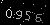 Check code picture