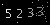 认证码图片