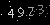 Check code picture