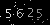 Check code picture