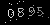 Check code picture