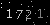 Check code picture