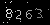 Check code picture