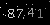 Check code picture