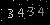 Check code picture