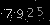 Check code picture