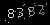 Check code picture
