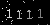Check code picture