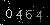 Check code picture