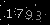 Check code picture