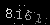 Check code picture
